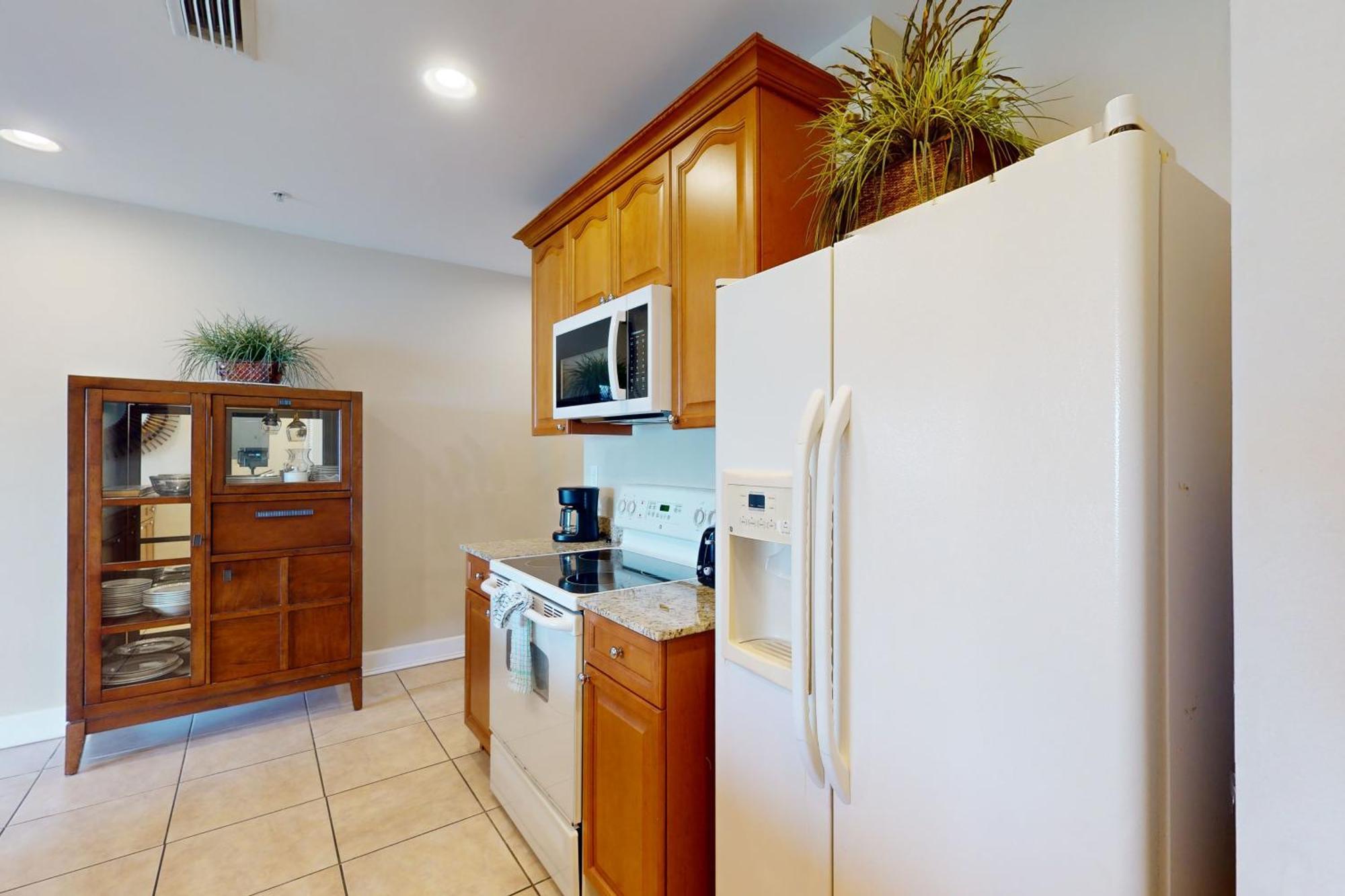 Apartamento Bay Point Reflections Unit 507 Panama City Beach Exterior foto